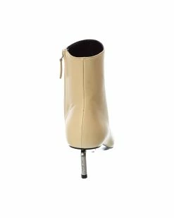 Buy 👏 women Off-White Leather Bootie ❤️ -US Off-White Sales 2022 c94f84b147304a2f8b1d499a4a89e541 8cd6b872 e3af 4c37 8411 50ff8bd7ad7b 1080x