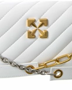 Best reviews of 🛒 Off-White™ 👩 women Off-White Jackhammer Leather Camera Bag 🔥 -US Off-White Sales 2022 cb2de7c16a114778b9767ee595a40c15 5defdbdb a96e 4bd2 a45a 2e14a2100d09 1080x