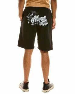 Cheap 😍 Off-White™ men Off-White Short 😉 -US Off-White Sales 2022 cf17f01e87c14e608a15c54b361a49b1 1080x