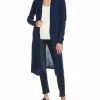 Top 10 😀 women Forte Cashmere Duster Cashmere Cardigan 😉