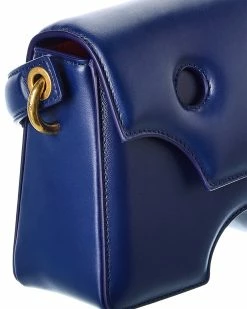 Brand new 🥰 Off-White™ 👩 women Off-White Burrow 22 Leather Shoulder Bag ✔️ -US Off-White Sales 2022 d5a16f6d0dbe4e84bb711e7657840f46 1080x