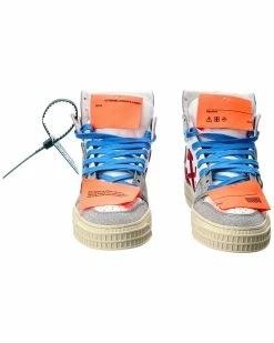 Flash Sale ✨ OFF WHITE 👩 women Off-White 3.0 Off Court Special Glitter & Leather 👟 Sneaker 🌟 -US Off-White Sales 2022 d674e39d40cf475d99d6ad6d3e1c4dd5 1080x