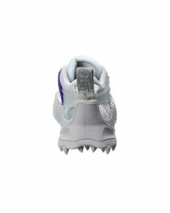 Best Pirce 🎁 OFF WHITE 👩 women Off-White Odsy 1000 Special Leather & Mesh 👟 Sneaker 🔥 -US Off-White Sales 2022 d7f8a77199f3429d9f27924df20b5b89 1080x