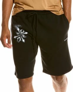 Cheap 😍 Off-White™ men Off-White Short 😉