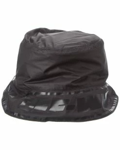 Flash Sale โ๏ธ Off-White™ men Off-White Bucket Hat ๐