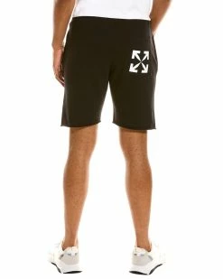 Brand new 🎉 Off-White™ men Off-White Short 😍 -US Off-White Sales 2022 dc7042d2dd5f4f898f7bb8e394274e8d 1080x