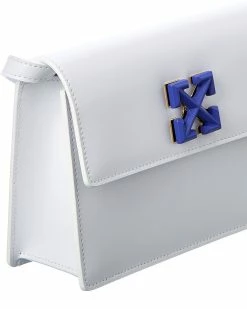 Brand new ๐ฏ Off-White™ ๐ฉ women Off-White Jitney 2.0 Leather Shoulder Bag โ๏ธ 6 Brand new ๐ฏ Off-White™ ๐ฉ women Off-White Jitney 2.0 Leather Shoulder Bag โ๏ธ -US Off-White Sales 2022 dcc9921a5d8947f98e7824c1dabc4752 1080x