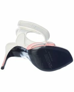 Flash Sale 🔥 Off-White™ 👩 women Off-White Touch Strap Leather 🩴 Sandal 👍 -US Off-White Sales 2022 dcdb44833668497f8956d0836b577b98 9ec00d20 3a75 4b52 a0ab 183a96f0d7d7 1080x