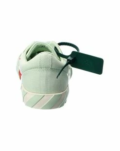 Coupon 🥰 OFF WHITE 👩 women Off-White Low Vulcanized Canvas 👟 Sneaker 😍 -US Off-White Sales 2022 dd73a56bed5a47fab98d7833e503b65c 1080x