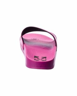 Buy ๐ OFF WHITE ๐ฉ women Off-White Arrow Rubber Slide ๐ฏ 7 Buy ๐ OFF WHITE ๐ฉ women Off-White Arrow Rubber Slide ๐ฏ -US Off-White Sales 2022 df26617ff9764c0d9823c50a1dc705c7 1080x