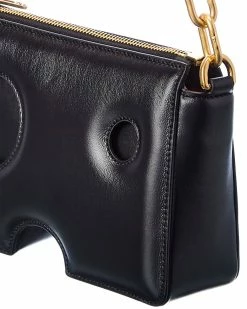 Buy ๐ Off-White™ ๐ฉ women Off-White Burrow 20 Leather Shoulder Bag โ 6 Buy ๐ Off-White™ ๐ฉ women Off-White Burrow 20 Leather Shoulder Bag โ -US Off-White Sales 2022 e028c1dd5b9e4e0aadcc6bd25120cacc 8e8e8ab9 29dd 4a2c 8c46 b417b1cc302e 1080x