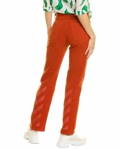 US Off-White Sales 2022 -US Off-White Sales 2022 e088fbf7e862402e8d30b8a9e7596677 1080x