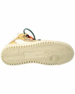 Hot Sale ❤️ OFF WHITE 👩 women Off-White 3.0 Off Court Leather 👟 Sneaker 👏 -US Off-White Sales 2022 e7e06c2852f04815b68bcd65bb6c44eb 1080x