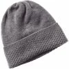 Coupon 💯 women Forte Cashmere Texture Cashmere Hat 🤩