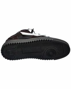 Best Pirce 👏 men Off-White Suede 👟 Sneaker 😍 -US Off-White Sales 2022 e9321abb8b4c4ee2b206df753561115e 1080x