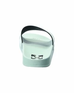 Budget 🤩 OFF WHITE 👩 women Off-White Arrow Rubber Slide ❤️ -US Off-White Sales 2022 ea8f4c58ea164cebab5b44494894e537 1080x