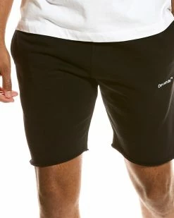 Brand new 🎉 Off-White™ men Off-White Short 😍