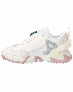 US Off-White Sales 2022 -US Off-White Sales 2022 f3337838c50f485a87caa6ec443d4488 1080x