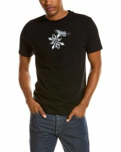 Top 10 ⭐ Off-White™ men Off-White T-Shirt 🌟