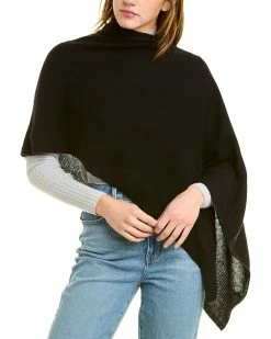 US Off-White Sales 2022 -US Off-White Sales 2022 f79abc5eb2244fb38dc6589fbad8f1e5 1080x