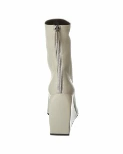 Cheapest ⭐ Off-White™ 👩 women Off-White Dolls Leather Wedge Boot 😀 -US Off-White Sales 2022 f7f61cf7cbfc44769f1b15d4f81dc265 0e21ee1f a1b3 4f26 9bec a06879ccee5a 1080x