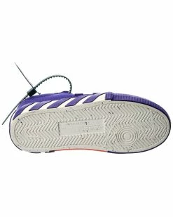 Top 10 🛒 OFF WHITE 👩 women Off-White Low Vulcanized Canvas 👟 Sneaker 😉 -US Off-White Sales 2022 f88ed0720ffe42969c539b68c59d71b0 1080x