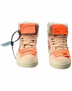 Outlet 🧨 OFF WHITE 👩 women Off-White 3.0 Off Court Suede 👟 Sneaker 👍 -US Off-White Sales 2022 fee4aac1b7f841bfa3e4e473d2b43408 1080x