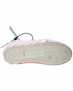 Flash Sale ⌛ OFF WHITE 👩 women Off-White Low Vulcanized Canvas 👟 Sneaker 😉 -US Off-White Sales 2022 fff189b77ba44f8e97afbbff0840c550 1080x