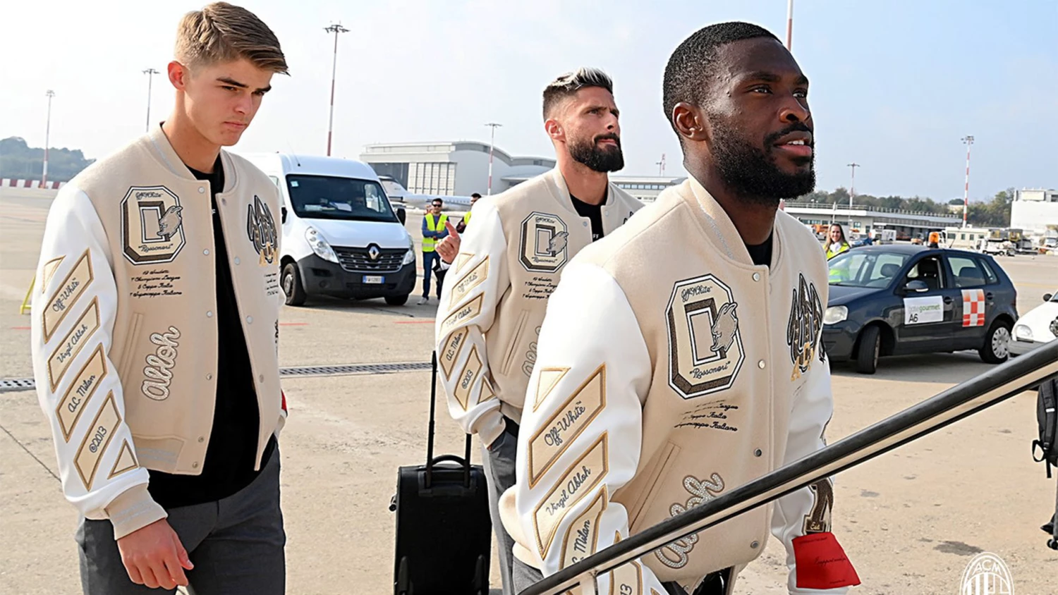 US Off-White Sales 2022 -US Off-White Sales 2022 1