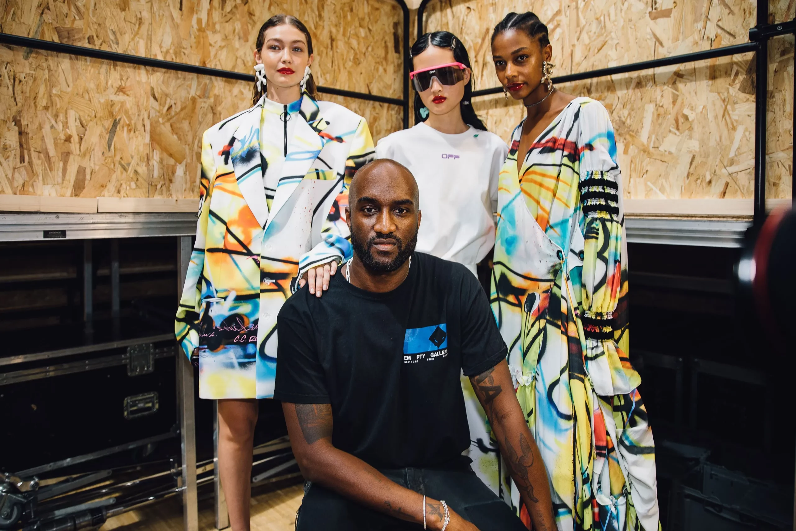 US Off-White Sales 2022 -US Off-White Sales 2022 70 scaled