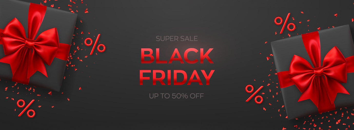 US Off-White Sales 2022 -US Off-White Sales 2022 71